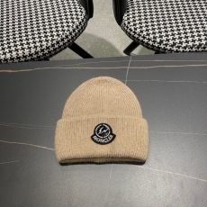 Moncler Caps